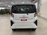 私たち群馬ダイハツの在庫車をご覧いただきありがとうございます♪
