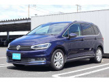 全国納車対応可能です。輸送費用などお気軽にお問合せ下さい。