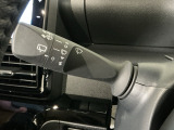当店での販売車両は、車検整備はもちろん、車検残ありの車両でも点検整備をしっかり終わらせてからお客様へ引き渡し致しますので、安心してご購入いただけます♪