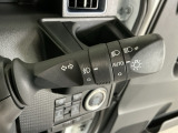 車を初めて購入されるお客様や、車にあまり詳しくないお客様にもわかりやすく丁寧に説明させて頂きます♪