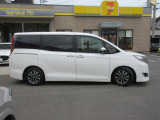 お問い合わせは、フリーダイヤル 0120-561-527、広島マツダ カーセブン広島大州店まで担当:北(キタ)までどうぞお気軽に!