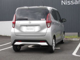 全国どこでも納車可能です♪遠方のお客様も大歓迎です。納車後の保証修理はお近くの日産のお店にて対応可能ですのでご安心下さい。