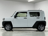 【オプション多数】大好評ボディーへのガラスコーティング施工承ります☆ご納車でキレイなのは当たり前♪その後のお手入れは水洗いでOK!いかに良い状態を保つかがカギ☆純正や社外パーツ等も取り寄せ・取付可能☆