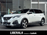 ◆LIBERALAは、輸入車選びの新たなスタイルを提案するインポート・セレクト・ブランドです。オーナー様となる方がクルマから直接感じる感性を第一にした、最良の一台との出会いをコーディネートいたします。