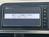 店舗にて現車の確認もできますので、お電話で在庫のご確認の上是非ご来店くださいませ!!!//