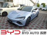 シール AWD 