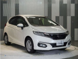 車検・点検整備もお任せ下さい。ホンダ車を知り尽したエキスパートサービスエンジニアがご対応させて頂きます。