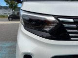 ☆テールランプ(運転席側)☆
