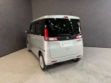 ここまで閲覧頂きありがとうございます♪当店は、滋賀県甲賀市の田舎町で車関連のトータルサービスをしております!お買い得な車両を常時40台以上展示しております♪