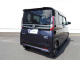 トヨタ認定中古車保証付!(1年間、距離無制限 HV車はHV保証付) 別途延長保証もご用意しております♪ ぜひ現車を確認にご来店ください