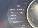 店舗にて現車の確認もいただけますので、お電話で在庫のご確認の上是非ご来店くださいませ。