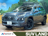 レーダークルーズ ブラインドスポットモニター デジタルインナーミラー