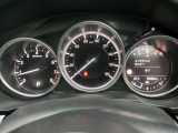 CX-5 2.0 20S プロアクティブ 