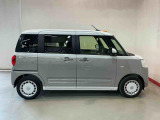 ※ご覧いただくタイミングによっては、掲載中の車両でも商談が入っていたり、更新・反映の時差があるため売約済みになっている場合がございます