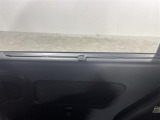 店舗にて現車の確認もいただけますので、お電話で在庫のご確認の上是非ご来店くださいませ!!!