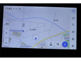 ノア 2.0 G 後席モニター 禁煙車