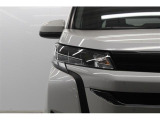 同業者様への販売はお断りさせていただきます。 車検無し車両の場合は、車検を取得したお支払い総額で表示しております。