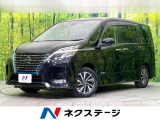 禁煙車 アルパイン11型ナビ Bluetooth/DVD/CD再生