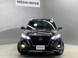 【LEDヘッドランプ&LEDフォグランプ】ハロゲンヘッドランプの約2倍の明るさ!夜の運転も安心です!