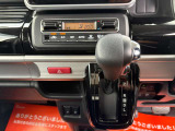 メンテナンスしてある記録簿付きの車両です。(取り扱い説明書&メンテナンスノート)新車購入時からの点検内容が記入してあります!おクルマに関してどんな細かい事でも気になる事があればお気軽にお電話ください!