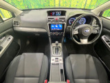 レヴォーグ 1.6 GT-S アイサイト 4WD 