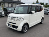 保証の料金が車両本体価格に含まれています。保証内容の詳細については販売店にご確認ください。