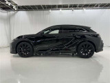 色は人気のブラックです。