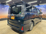 全国登録納車可能です☆ご自宅や勤務先などの指定先までまでお運びしますので遠方の方でも安心。
