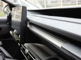 登録済未使用車 新車保証継承 1.2ターボ+モーター 6速DCT コンフォートシート ステアリング/シートヒーター プログレッシブ・ハイドローリック・クッション オートハイビームLED バックソナー/バックカメラ
