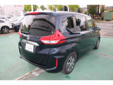自社整備工場にてHonda車に精通したメカニックが徹底した納車整備を実施し、消耗した部品等は交換し記録簿に記載しますので安心してご使用いただけます。もちろん追加料金は頂きません◎
