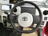 当社の車両をご覧いただきありがとうございます。 スタッフ一同、お客様のお問合せ心よりお待ちしております。
