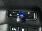 ◆ETC車載器 装備車◆今や必需品のETC!有料道路を利用する際にスムースに通過でき、わずらわしい料金支払いから開放されます!
