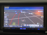 アクア 1.5 S 修復歴無し
