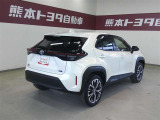 安心3.☆ロングラン保証付き☆ 全ての中古車に1年間走行距離無制限の無料保証が付いています! 別途有料で最長3年まで延長可能。 詳しくは販売店スタッフにお尋ねくださいませ。