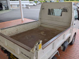 ホンダカーズ土山 土山店のお車を閲覧頂き、ありがとうございます。詳細見積り・他府県登録納車費用・車両状態確認・追加画像をご希望の場合はお電話【0748-64-1046】でのお問合せをお願い申し上げます