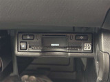 ITSスポットでの渋滞回避支援や安全運転支援などの恩恵を受けることができるETC2.0。クルマはもちろんETCも進化しています!