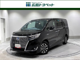 エスクァイヤ Gi 入荷しました。