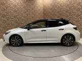 ■購入サポート■ ローンでの購入も可能です!最長120回までご用意しております!頭金・ボーナス払いの有無もお選びいただけますのでピッタリのお支払方法が見つかるはずです♪