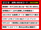 エルグランド 2.5 250ハイウェイスターS 両自ドア 10インチ大ナビ