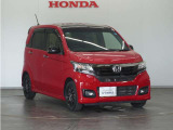 Honda中古車商品化整備基準に基づく法定12か月点検整備を実施致します。分解整備記録簿もお渡し致しますので、より安心してお乗りいただけます。。