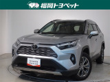 福岡県内お住まいの方に限らせていただきます。問い合わせ番号【8380757】