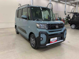 ほかにも当社ホームページにてさまざまな情報を発信しております。ぜひご覧になってください!