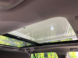 RAV4 2.5 Z E-Four 4WD 