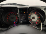 ジムニー XC 4WD ワンオーナー