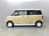 中古車の内外装の状態などをひと目で分かるよう、プロの検査員が実施した「車両検査証明書」をご用意しています。