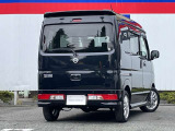 NV100クリッパーリオ E ハイルーフ 4WD 