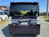 見所有りなお得な車勢揃い!お近くにお越しの際はとっても見応えのある当店へ、是非一度ご来店ください★店舗電話番号:019-681-7405