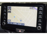当店は全車『ロングラン保証』付!(1年間、距離無制限 HV車はHV保証付) 別途延長保証もご用意しております♪ ぜひ現車を確認にご来店ください