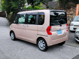 ☆ご不明な点等ございましたら、0078-6003-917653までお電話いただけると幸いです☆