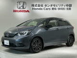 全国納車可 第三者機関証明書付 H SENSING 最長5年保証 ワンオ-ナ- ナビVXU-215FTi TV Rカメラ CD録音 BTオ-ディオ DVD装備のフィット e:HEVホーム カーサ入庫!